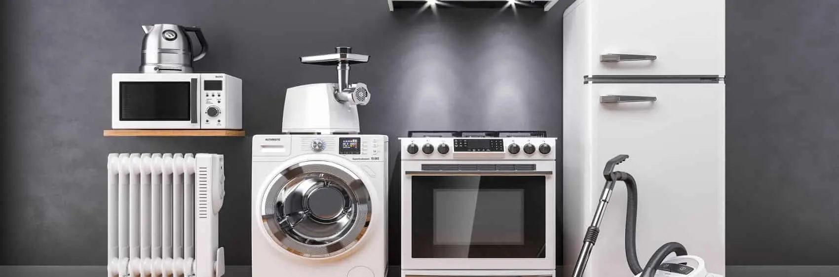 Kalabak Whirlpool Kombi Servisi